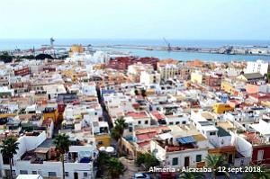 10 ALMERIA ALCAZABA 12 09 2018 (42)